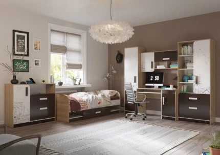 interior1_tiff_0