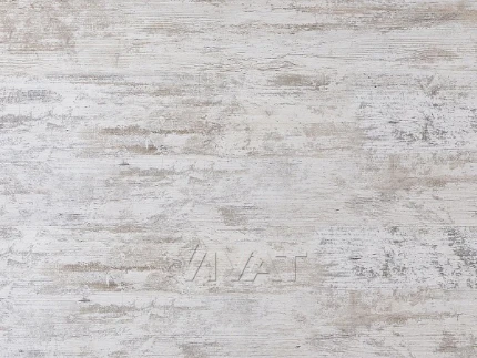 Фото для Фартук Винтажная Сосна