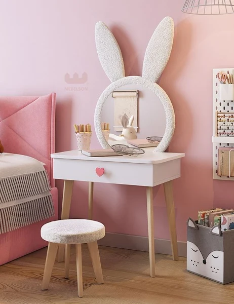 nabor_detskiy_zayka_v_magazine_alesha_v_blagoveshchenske