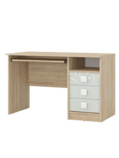 Фото для Стол рабочий Микки