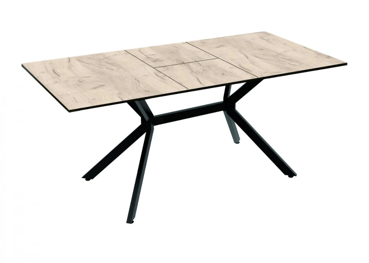 stol_derri_ldsp_opora_5_v_magazine_alesha_v_blagoveshchenske