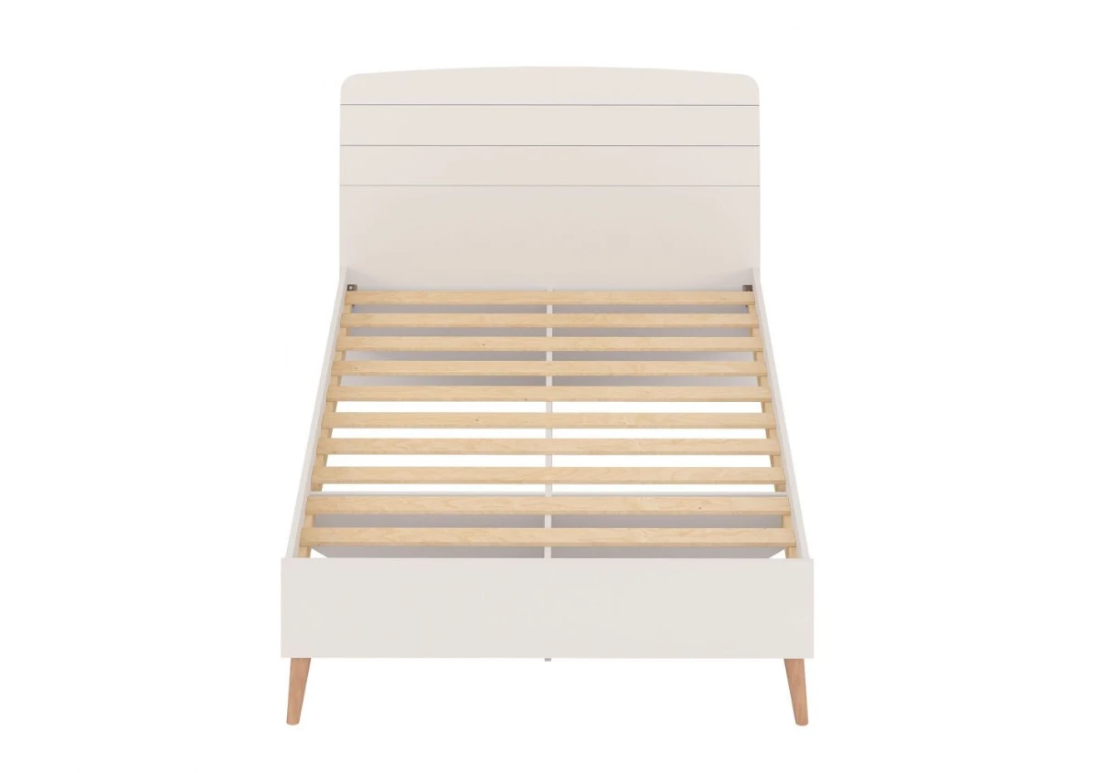 4_22905-Krovat-_-1200-_AFINA_Kashemir-Seryy_3.2