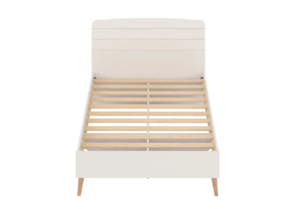 4_22905-Krovat-_-1200-_AFINA_Kashemir-Seryy_3.2