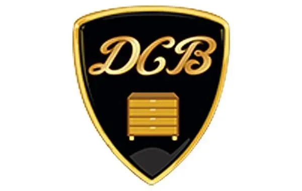 dsv