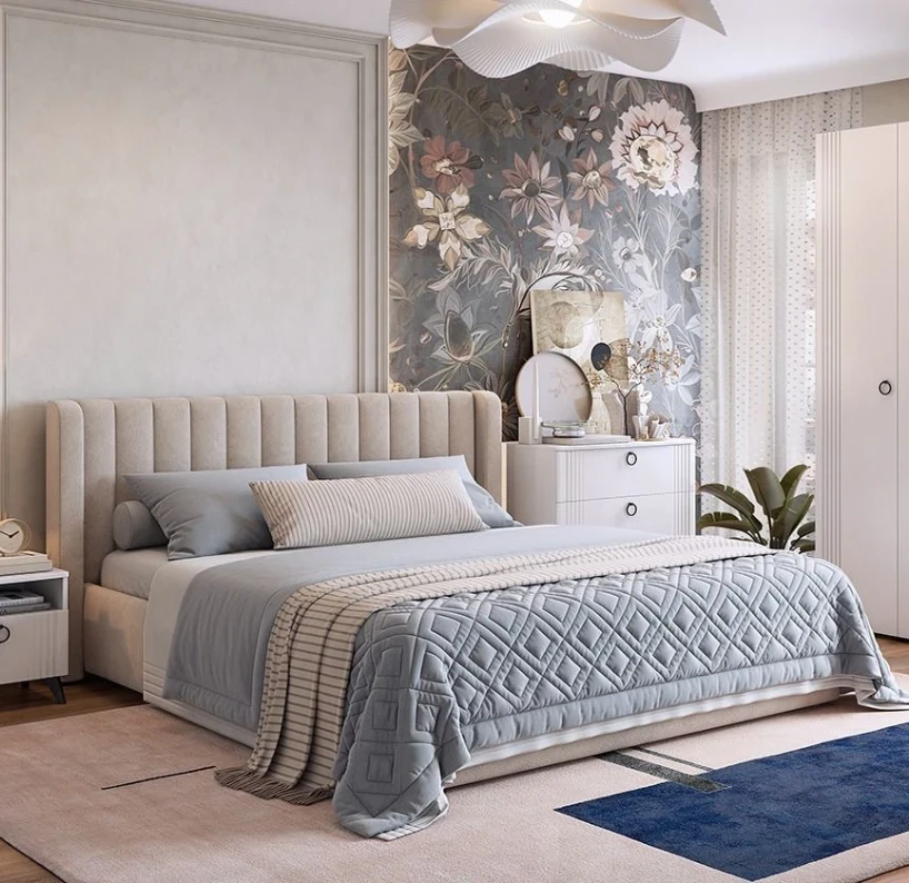 krovat_myagkaya_eva_1_6_s_podemnym_mekhanizmom_v_magazine_alesha_v_blagoveshchenske