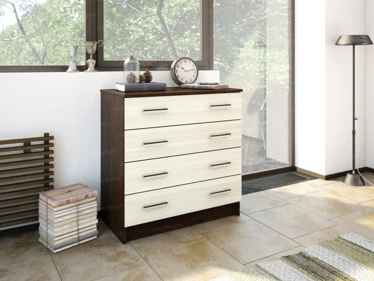 Komod-K800_venge_loredo1