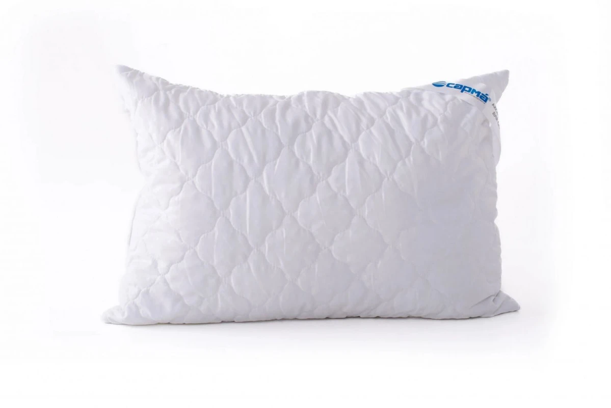 podushka_sarma_climaty_50_70_mikrofibra_v_magazine_alesha_v_blagoveshchenske