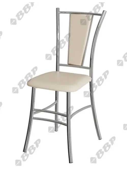 Marsel-Ekokozha-Vanil