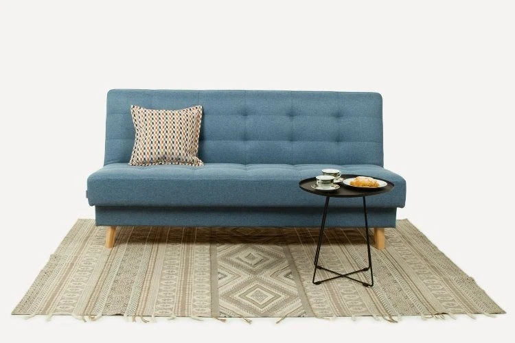 Фото для Диван Скандинавия 3 Лайт