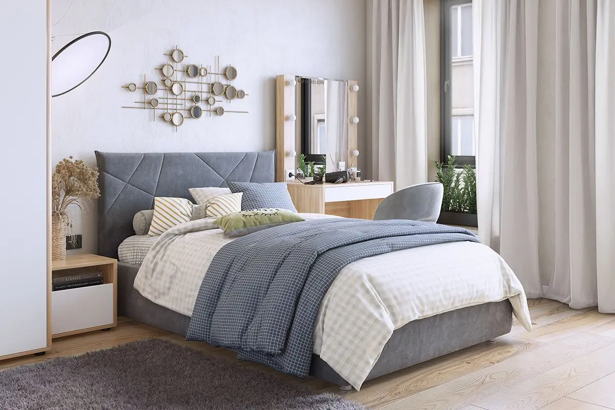 Interer-Best-Krovat-1_2-Grafit