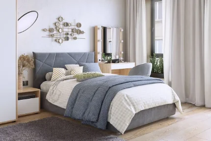 Interer-Best-Krovat-1_2-Grafit