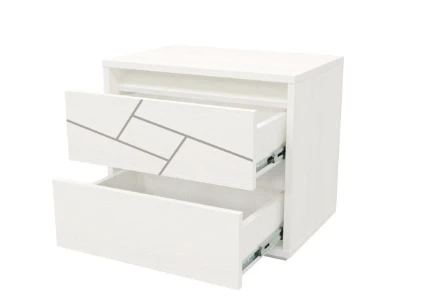 4_0932-tumba-prikrovatnaya-otkrytyy