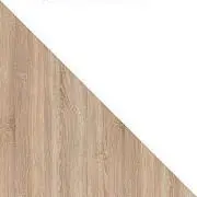 Тумба прикроватная Софи