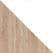 Тумба прикроватная Софи