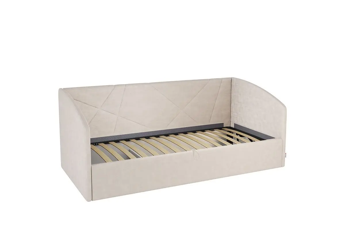 Krovat-Sofa-Kvest-0.9-_-ortoped-Krem