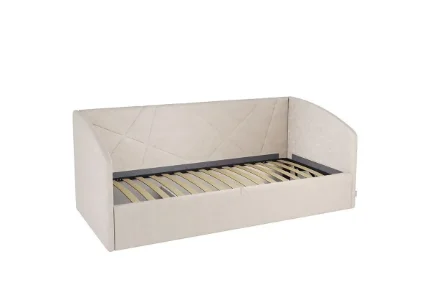 Krovat-Sofa-Kvest-0.9-_-ortoped-Krem