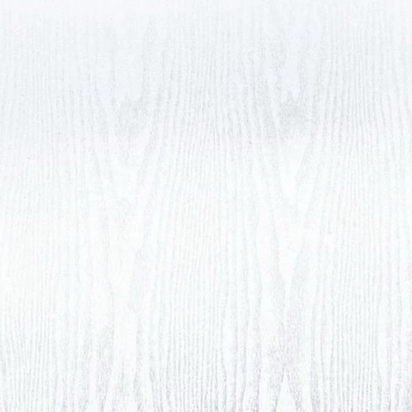 ldsp_belyi_teksturnyi_2750_1830_16_mm_38_l_chfmk_23194_oD5PK9t