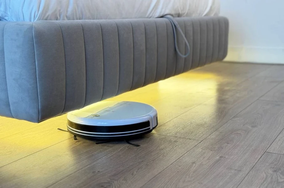 2e6a50bc_29a9_11f0_a263_a4bf017362c8_45477d63_44f1_11f0_a289_a4bf017362c8