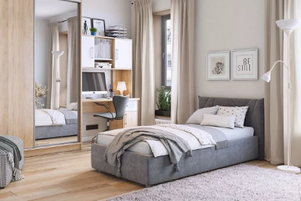 krovat_myagkaya_best_0_9_v_magazine_alesha_v_blagoveshchenske