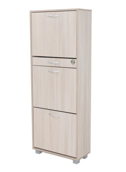 Фото для Тумба для обуви ШО-53 В