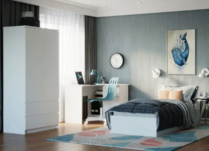 modulnaya_detskaya_mori_v_magazine_alesha_v_blagoveshchenske