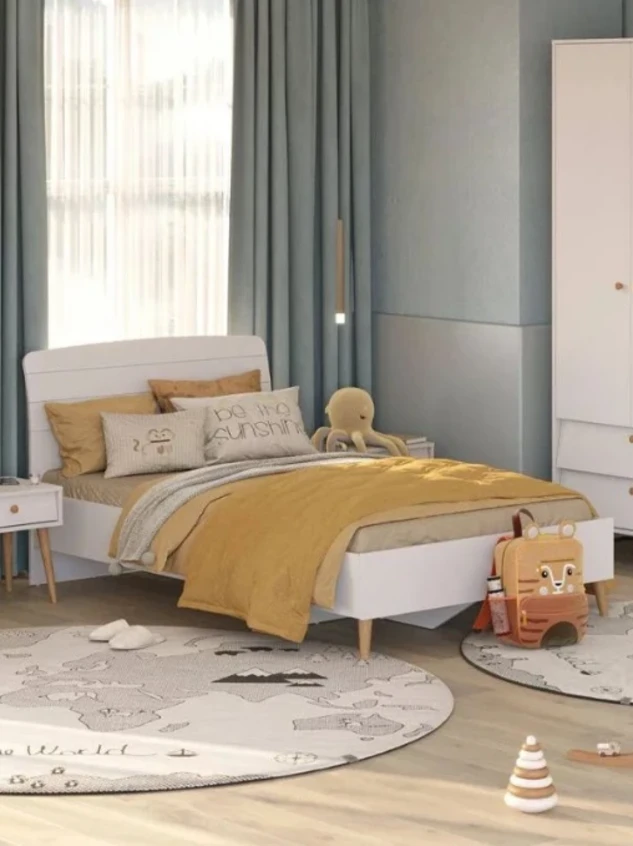 C_interior21