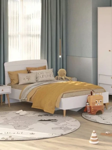 C_interior21