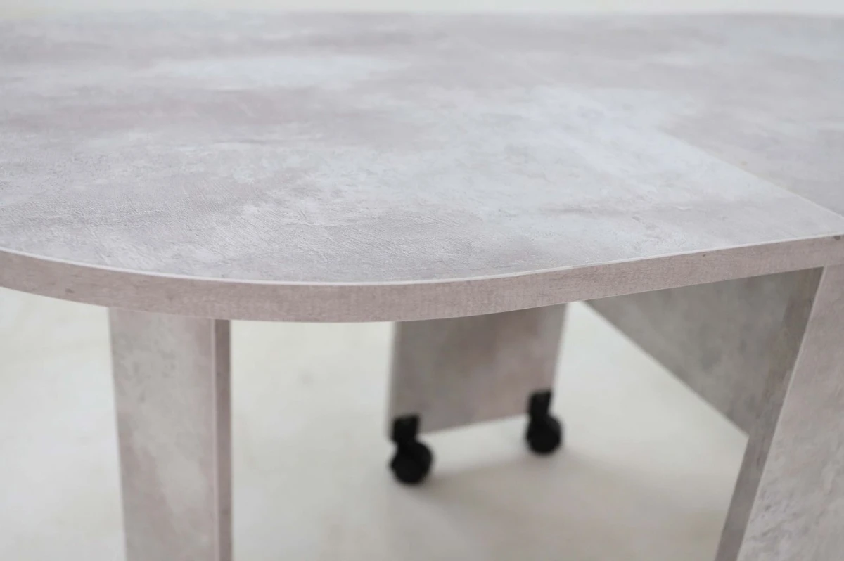 Basko_TSement-_foto-4_