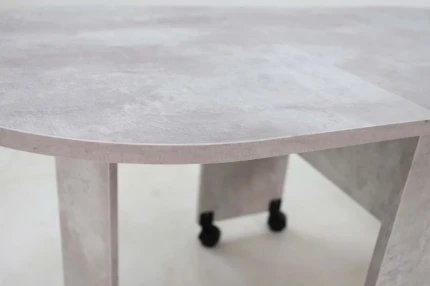 Basko_TSement-_foto-4_