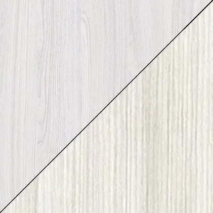 Стол Гамма-20 С№4