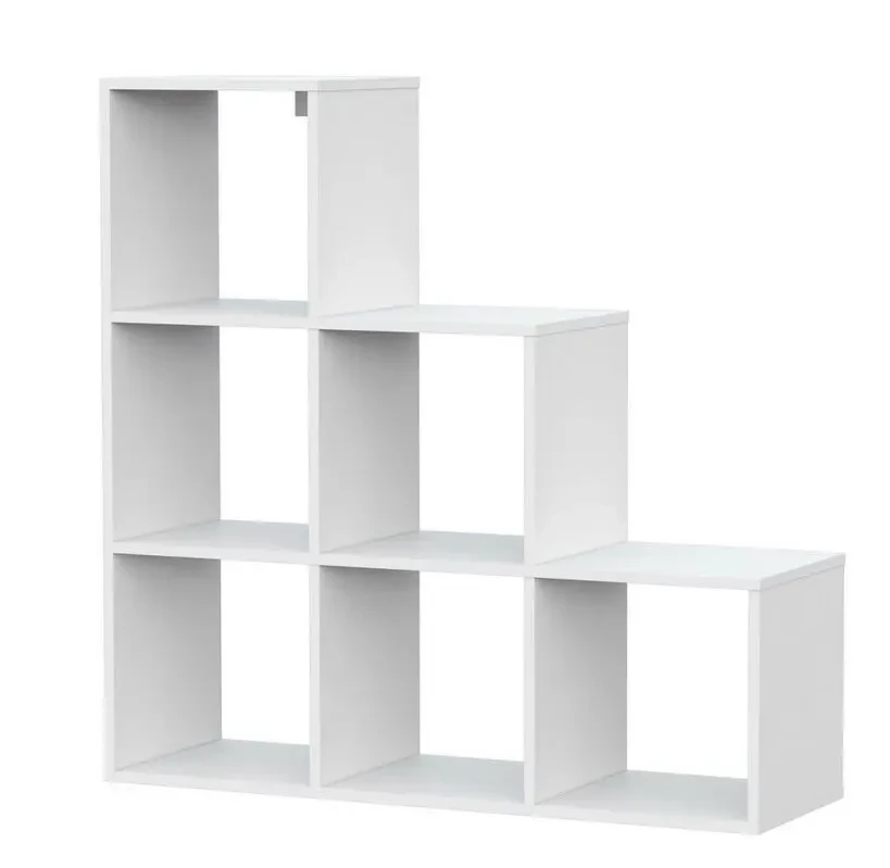 Stellazh-_Lesenka_-LEVYY