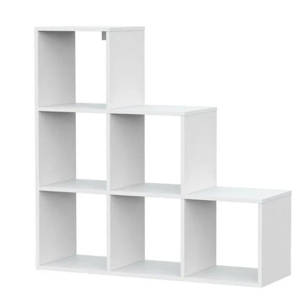 Stellazh-_Lesenka_-LEVYY