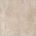 Стол обеденный ЛДСП раздвижной (подстолье прямое)