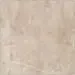 Стол обеденный ЛДСП раздвижной (подстолье прямое)