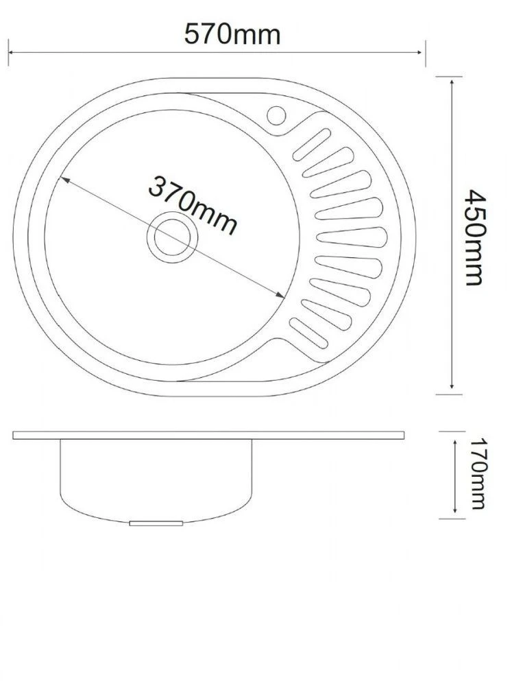 MG8_5745OVL-Kukhonnaya-moyka-RMS-glyantsevaya-levaya