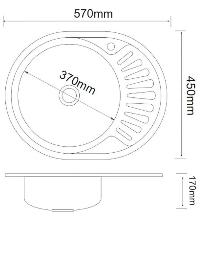 MG8_5745OVL-Kukhonnaya-moyka-RMS-glyantsevaya-levaya