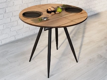 stol_obedennyy_elip_2_v_magazine_alesha_v_blagoveshchenske