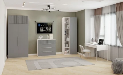 modulnaya_detskaya_urban_v_magazine_alesha_v_blagoveshchenske