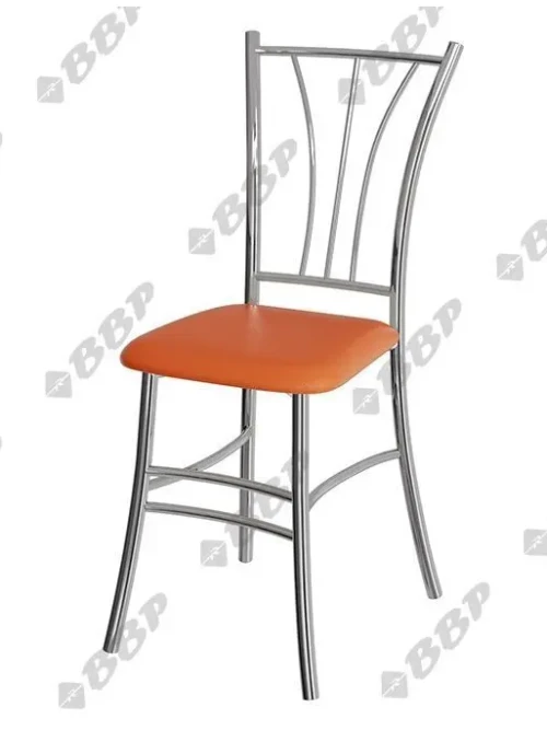 Trilogiya-Ekokozha-Oranzh