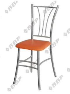 Trilogiya-Ekokozha-Oranzh