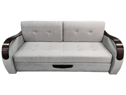 Фото для Диван Чикаго 