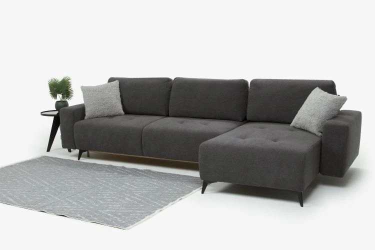 divan_uglovoy_vikonti_3_ot_v_magazine_alesha_v_blagoveshchenske