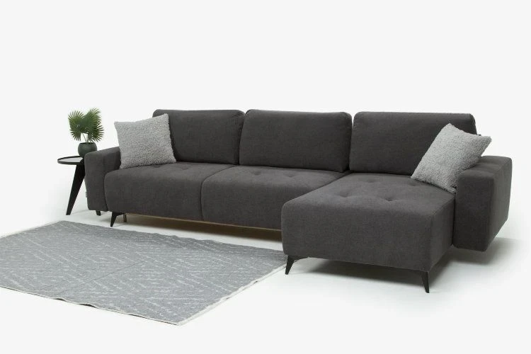 divan_uglovoy_vikonti_3_ot_v_magazine_alesha_v_blagoveshchenske