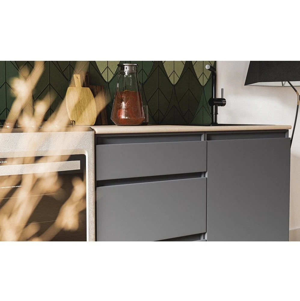 Kukhonnyy-garnitur-Denver-1_6m_