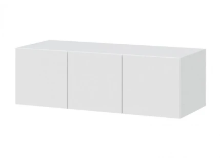 shkaf_shk_5_antresol_1200_v_magazine_alesha_v_blagoveshchenske