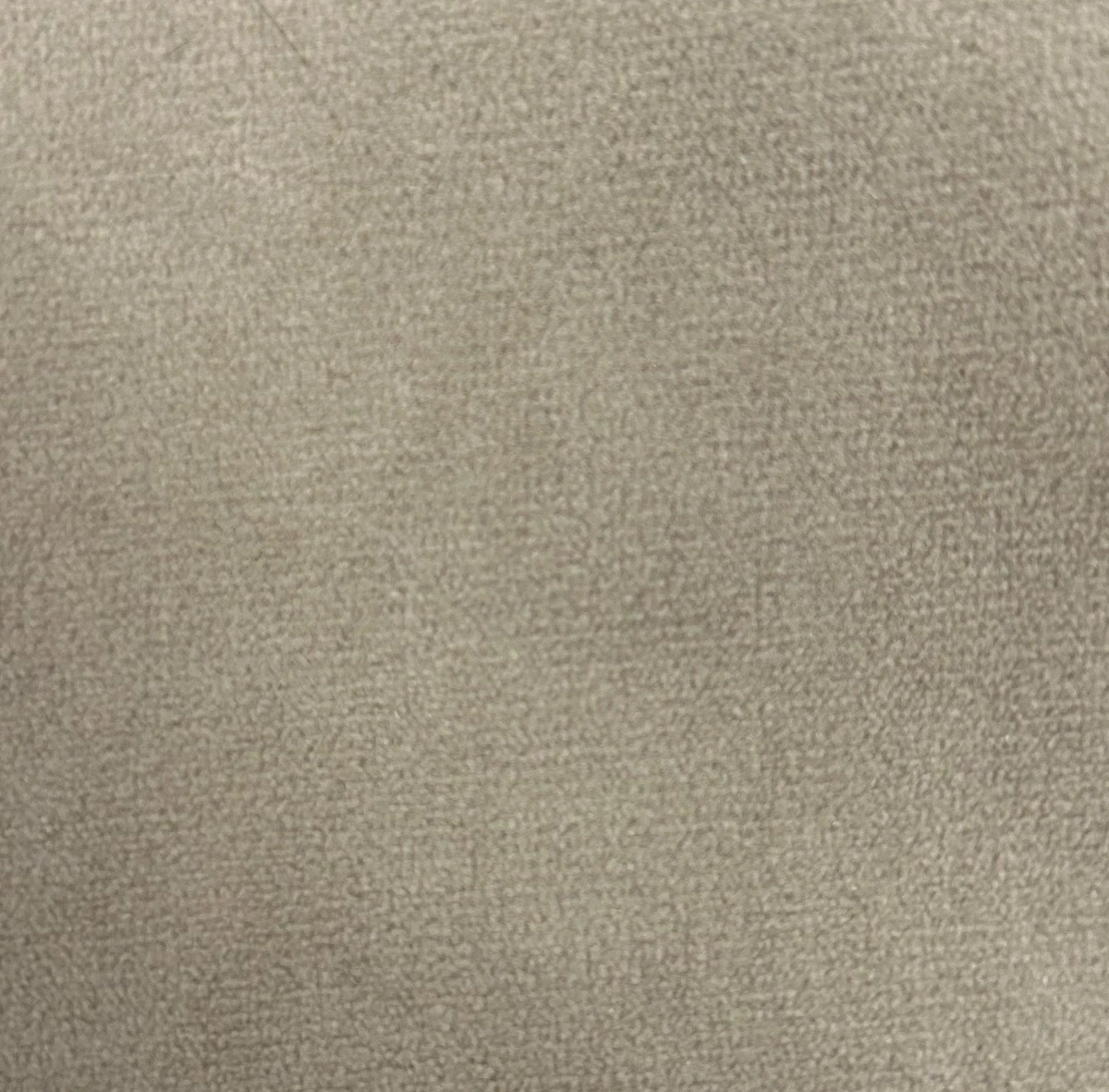 DREAM-BEIGE