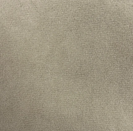 DREAM-BEIGE