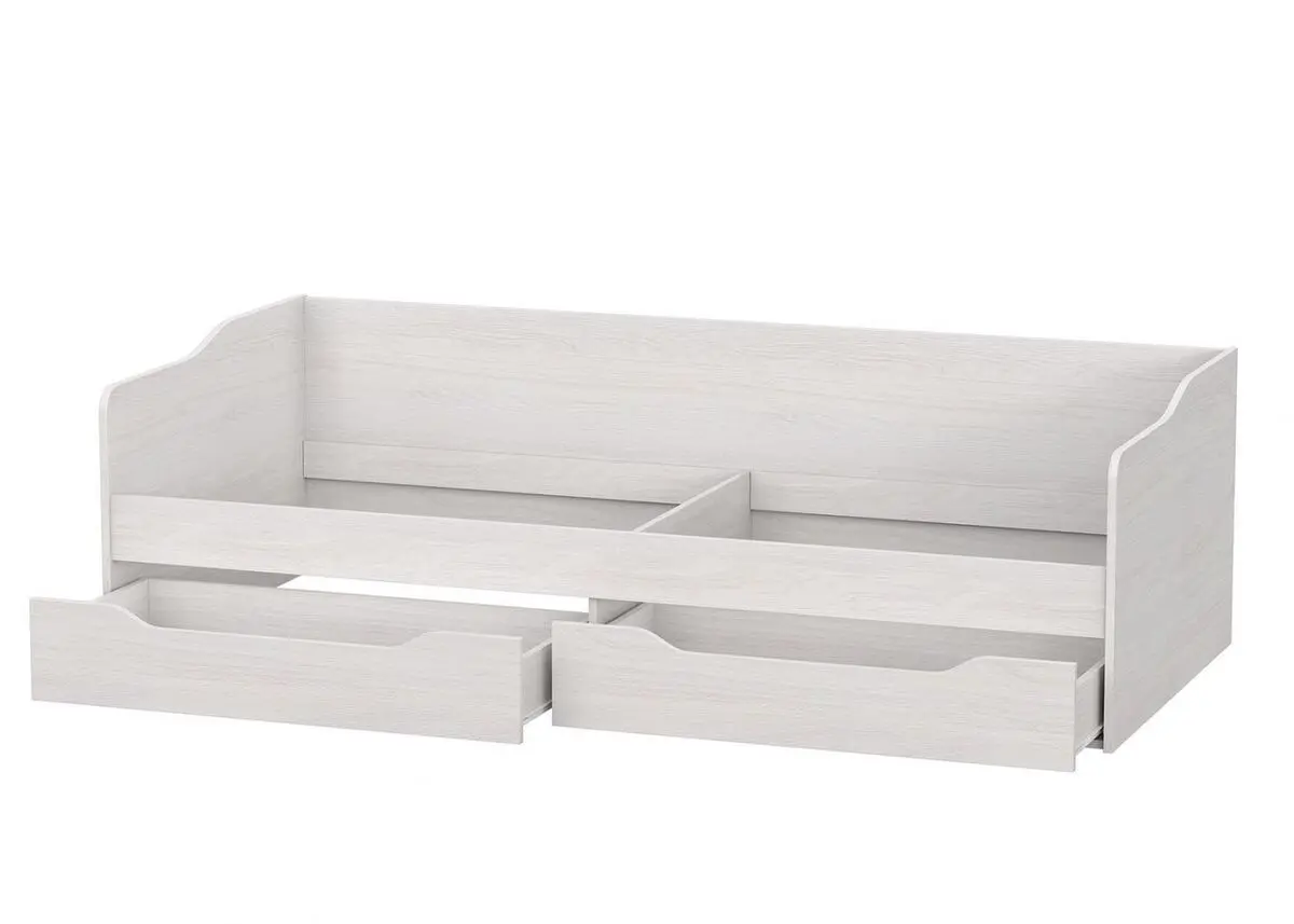 krovat_kr_1_yasen_ankor_otkrytaya_prosto_horoshaya_sv_mebel