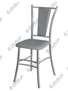 Marsel-Rogozhka-Seraya