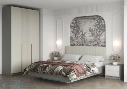 spalnya_selena_v_magazine_alesha_v_blagoveshchenske